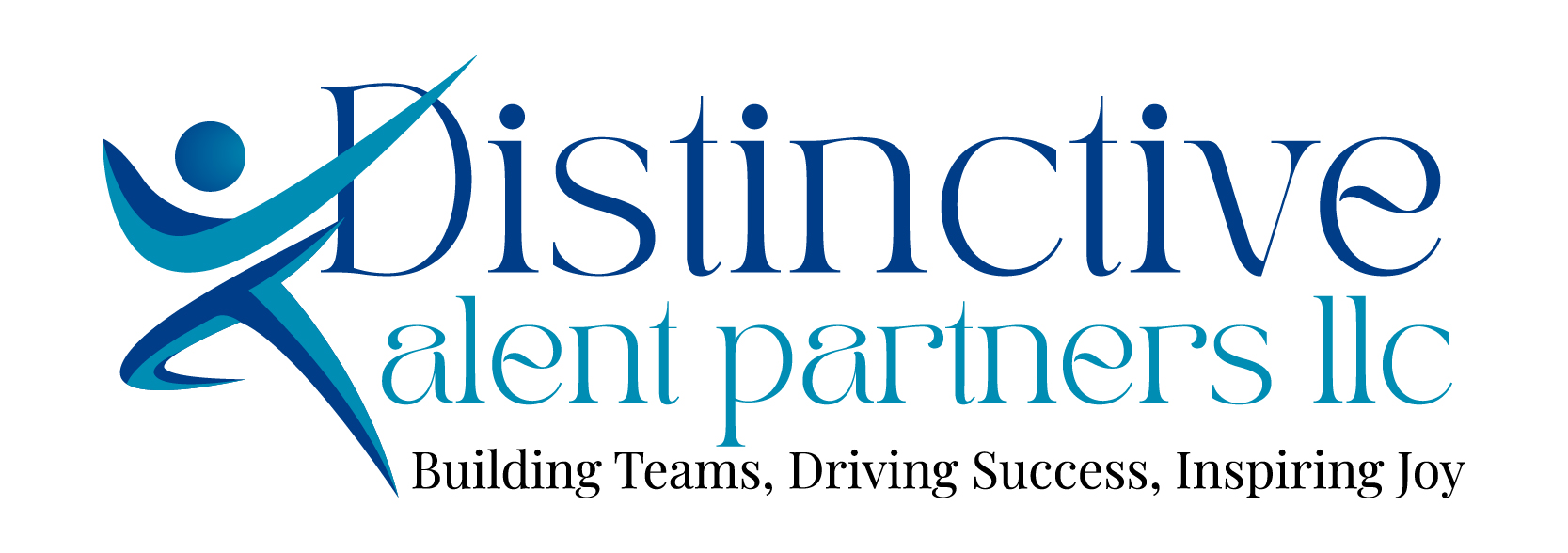 Distinctive Talent Partners